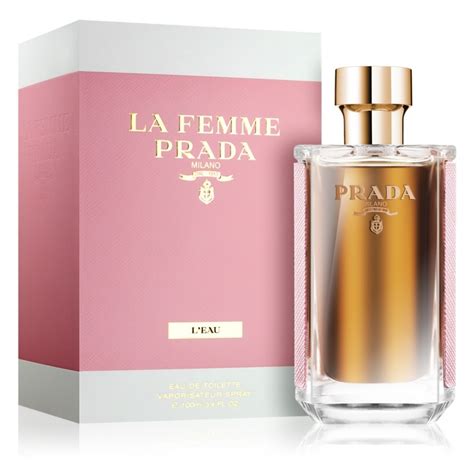 milano collezione prada|prada milano perfume for women.